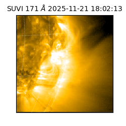 suvi - 2025-11-21T18:02:13.465000