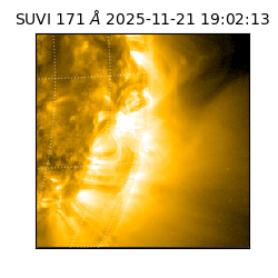 suvi - 2025-11-21T19:02:13.629000