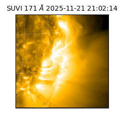 suvi - 2025-11-21T21:02:14.007000