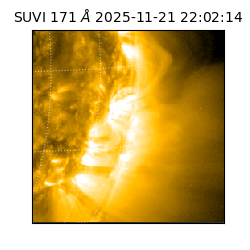 suvi - 2025-11-21T22:02:14.187000