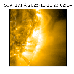 suvi - 2025-11-21T23:02:14.369000