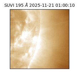 suvi - 2025-11-21T01:00:10.353000