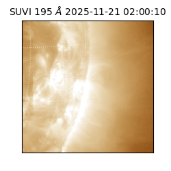 suvi - 2025-11-21T02:00:10.535000