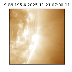 suvi - 2025-11-21T07:00:11.449000