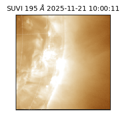 suvi - 2025-11-21T10:00:11.999000