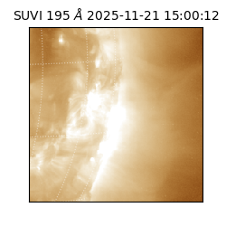 suvi - 2025-11-21T15:00:12.917000