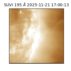 suvi - 2025-11-21T17:00:13.279000