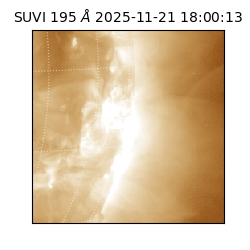 suvi - 2025-11-21T18:00:13.459000