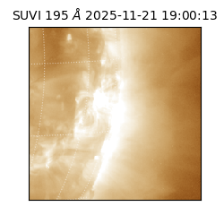 suvi - 2025-11-21T19:00:13.639000