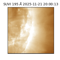 suvi - 2025-11-21T20:00:13.819000