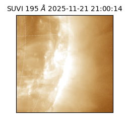 suvi - 2025-11-21T21:00:14.001000