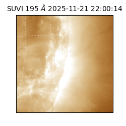 suvi - 2025-11-21T22:00:14.181000