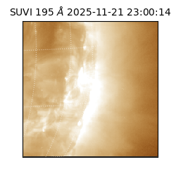 suvi - 2025-11-21T23:00:14.363000