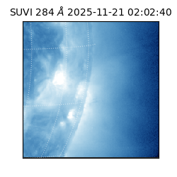 suvi - 2025-11-21T02:02:40.531000