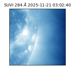 suvi - 2025-11-21T03:02:40.713000