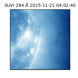suvi - 2025-11-21T04:02:40.897000