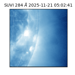 suvi - 2025-11-21T05:02:41.079000