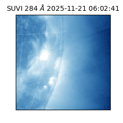 suvi - 2025-11-21T06:02:41.261000