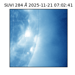 suvi - 2025-11-21T07:02:41.449000