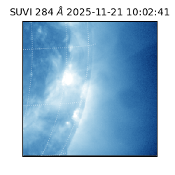 suvi - 2025-11-21T10:02:41.997000