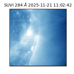 suvi - 2025-11-21T11:02:42.181000
