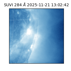 suvi - 2025-11-21T13:02:42.549000