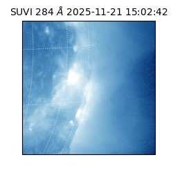 suvi - 2025-11-21T15:02:42.915000
