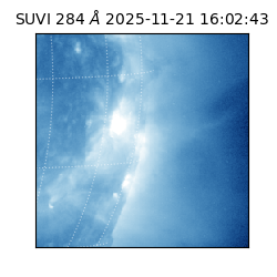 suvi - 2025-11-21T16:02:43.095000