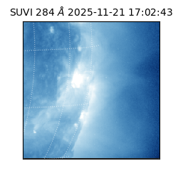 suvi - 2025-11-21T17:02:43.277000