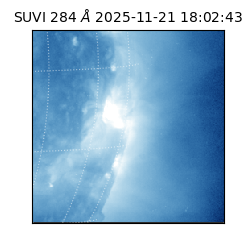suvi - 2025-11-21T18:02:43.457000
