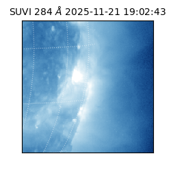suvi - 2025-11-21T19:02:43.637000