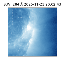 suvi - 2025-11-21T20:02:43.817000