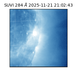 suvi - 2025-11-21T21:02:43.997000