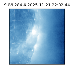 suvi - 2025-11-21T22:02:44.179000