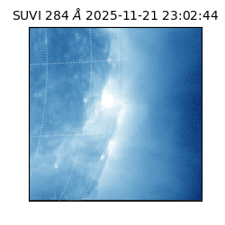 suvi - 2025-11-21T23:02:44.361000