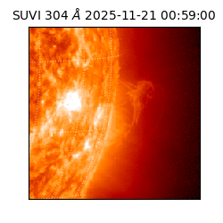 suvi - 2025-11-21T00:59:00.347000