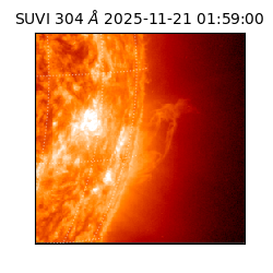 suvi - 2025-11-21T01:59:00.529000