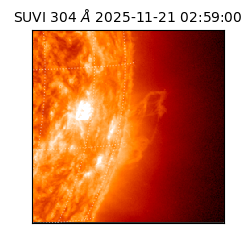 suvi - 2025-11-21T02:59:00.711000