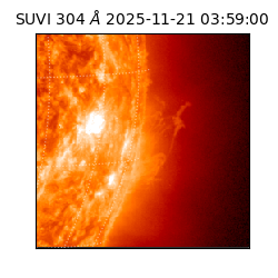 suvi - 2025-11-21T03:59:00.893000