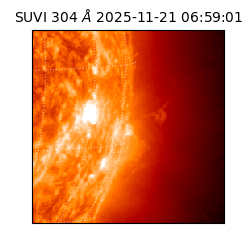 suvi - 2025-11-21T06:59:01.441000