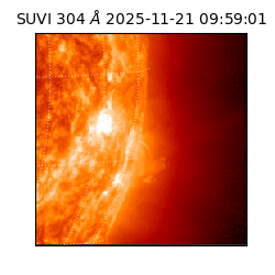 suvi - 2025-11-21T09:59:01.993000