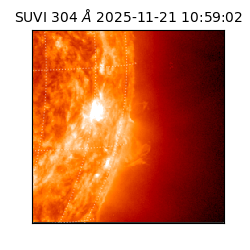 suvi - 2025-11-21T10:59:02.179000