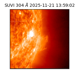 suvi - 2025-11-21T13:59:02.729000