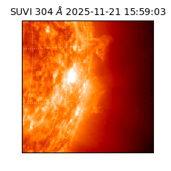 suvi - 2025-11-21T15:59:03.093000