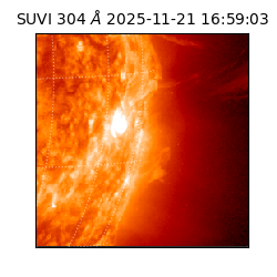 suvi - 2025-11-21T16:59:03.273000