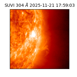 suvi - 2025-11-21T17:59:03.453000