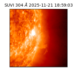 suvi - 2025-11-21T18:59:03.633000