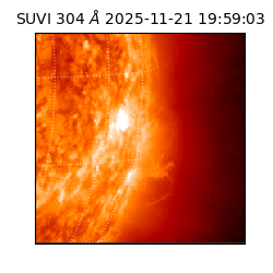 suvi - 2025-11-21T19:59:03.815000