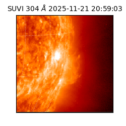 suvi - 2025-11-21T20:59:03.995000