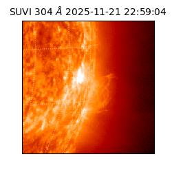 suvi - 2025-11-21T22:59:04.357000